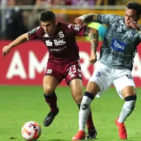 Dónde ver hoy Saprissa vs. Cartaginés EN VIVO por la Liga Promérica de Costa Rica 2023: hora y TV