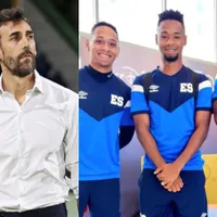 Nelson Bonilla destapa sin piedad el motivo del escándalo entre Dóniga y los hermanos Gil