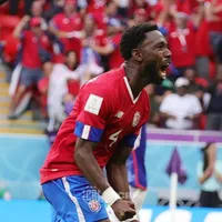 A pesar del mal Mundial, Herediano anuncia posible venta de al menos 4 jugadores al extranjero