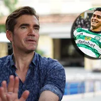 Agente de Luis Palma afirma que "jugador hondureño de la Sub-20" es seguido desde Dinamarca