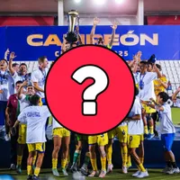 Amaño de partidos: en Nicaragua estalla otra fuerte denuncia que deja mal parada a la Fenifut y la Liga Primera.