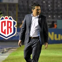 Lo buscan desde Costa Rica: Armani Villatoro espera un importante llamado