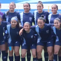 Clasificatoria a la Copa Oro W 2024: Cuándo juega Guatemala su primer partido y en qué canales se podrá ver