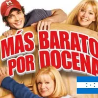“Cuando tengas un mal día piensa en Honduras” y otros memes del 12-0 en el Sub 20