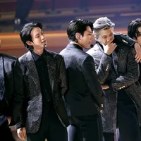 BTS hará historia en el Mundial 2026: qué integrantes estarán en el show de medio tiempo