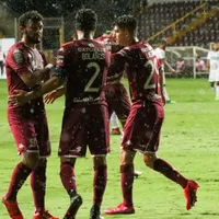 ¡Barrida en el Saprissa! Anunciaron la salida de seis futbolistas