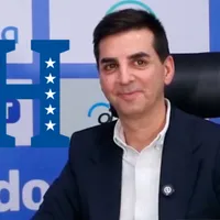 "Hay sudamericanos": Revelan lo que hará Francis Hernández para elegir al  entrenador de la  Selección de Honduras
