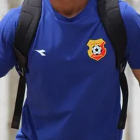 Herediano deja ir a un futbolista por el que luchó mucho.