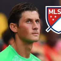 Impacto mundial: Nicholas Hagen recibe una buena noticia desde Estados Unidos