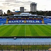 Buenas noticias para los aficionados y clubes del fútbol en Guatemala