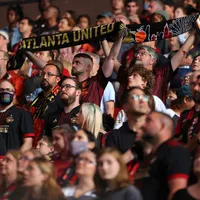 Su club se opone: Atlanta United va por un futbolista salvadoreño