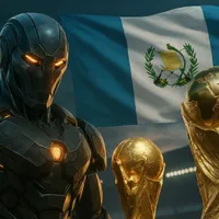 Tres IA se pusieron de acuerdo y dijeron si Guatemala se clasificará al Mundial 2026