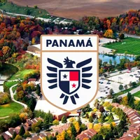 seleccion de panama-toronto-campamento