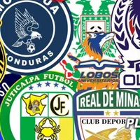 Los 4 equipos hondureños que proponen la cancelación de la Liga Nacional