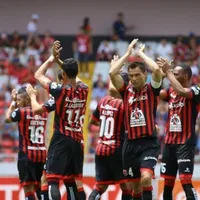 Joven talento de Liga Alajuelense se va a mostrar sus condiciones a Brasil