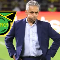 Devastador: la situación que alarma a Honduras de cara al partido contra Jamaica
