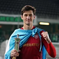 Nicholas Hagen jugará con los colores de Guatemala en Noruega