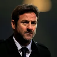 Thomas Christiansen: Los datos del nuevo entrenador de la selección de Panamá
