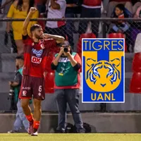 Va por el batacazo: qué necesita Real Estelí para eliminar a Tigres de la Concachampions 2025.