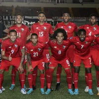 Campeonato Concacaf W 2022: cómo van Costa Rica y Panamá en la tabla de posiciones del Grupo B