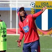 Un grande de Guatemala busca a Jorge Dely Valdés para su banquillo