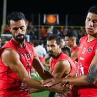 Costa Rica: Alajuelense recibió una lluvia de memes tras ser goleado por Herediano