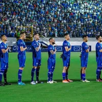 Nicaragua apuesta por un entrenador sudamericano de experiencia para formar a sus jóvenes talentos