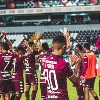 Costa Rica: Lo que podría definirse en esta penúltima jornada