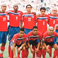 costa rica seleccion-mundial 2006