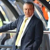 Técnico de Real Estelí protesta por el arbitraje