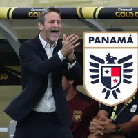 panama-thomas-christiansen-mundial-2026