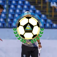 Mientras afronta un castigo de FIFA, Nicaragua protagoniza otro escándalo que nadie en Concacaf vio venir.
