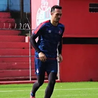 Ricardo Jerez aseguró que Municipal es el equipo más grande del fútbol de Guatemala