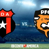 Alajuelense vs Puntarenas: horario, canal de TV y streaming para ver hoy EN VIVO la fecha 12 del Apertura 2022 de la Liga Promérica de Costa Rica
