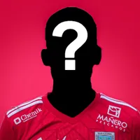 Alajuelense deja ir un futbolista a Europa. (Foto: Kevin Jiménez)