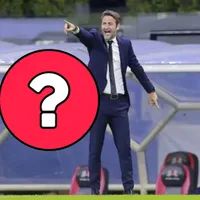 Conmoción en Panamá por la decisión de Thomas Christiansen: apartaría a dos estrellas a días de la Copa Oro.