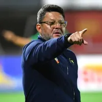 Jafet Soto quiere romper el mercado.