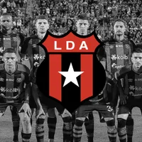 "El hazmerreír de Costa Rica": Alajuelense colapsa internamente tras la derrota ante Herediano