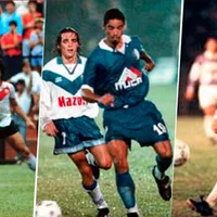 La maldición de los equipos centroamericanos en la Copa Interamericana