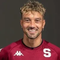 El particular mensaje de Christian Bolaños a la afición morada