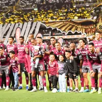 Saprissa