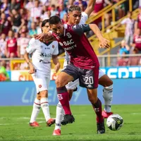 Saprissa vs. Alajuelense: ¿hay gol de visitante en la final del Apertura 2025?