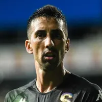 Mariano Torres le responde a Freddy Góndola por su acusación de racista