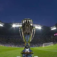 Las listas de jugadores de los equipos centroamericanos para la Concachampions