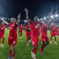 "Hay muchas posibilidades": un indiscutible para Christiansen en Panamá volvería a Europa y jugaría la Champions League.