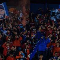 Xelajú alarmó a Panamá con una noticia antes de la Copa América 2024