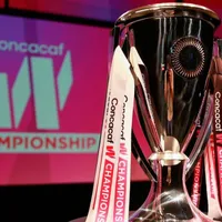 Campeonato Concacaf W 2022: revelado el calendario oficial