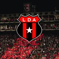 Era una de las joyas de Alajuelense, pero el club lo dejó ir y ya encontró lugar en Europa: "Terminó contrato"
