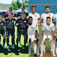 Comunicaciones vs Sacachispas: Fecha, hora y canal para ver en directo el juego de vuelta de los cuartos de final del Clausura 2021 desde el estadio Doroteo Guamuch Flores