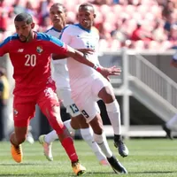 Panamá vs Martinica: el favorito de las casas de apuestas para la fecha 3